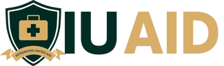 IU Aid